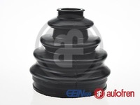 фото thumb №13, Autofren seinsa d8204 набір захист, система кермовий