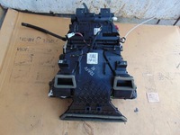 фото thumb №8, Обігрівач кондиціонера vivaro b trafic iii 3 93458899 europa