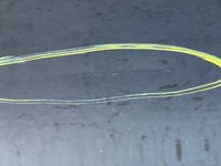 фото thumb №4, Mini f56 f57 двері праве перед передні