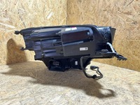 фото thumb №8, Skoda kodiaq 2022 лампы передние