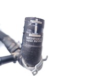 фото thumb №7, Jaguar f-pace шланг / шланг радіатор 2.0 td4 дизель 120kw 163 hp 2018