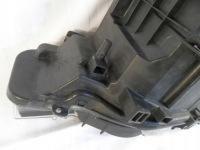 фото thumb №15, Bmw f30 f31 фара правый передний лампа правая перед