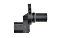 фото thumb №15, Датчик положення вала розподільного валу hyundai getz 1.1