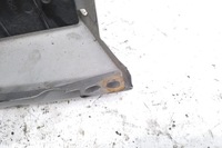 фото thumb №11, Защита передней правой лампы vw crafter фургон sy_ 9065050288 2.46l