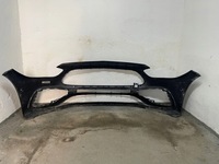 фото thumb №12, Бампер перед передній mercedes c klasa w206 a206 amg pdc