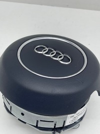 фото thumb №10, Audi a1 8x a7 a6 c7 подушка повітряна подушка безпеки керма s-line оригінал!