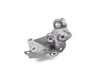 Ford mondeo кронштейн генератора 1.5 tdci дизель 88kw 120 hp 2015 4/5dr Недорого, фото thumb