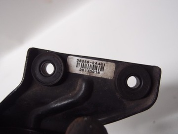 фото thumb №5, Держатель крепление интеркулер tucson 28259-2a441