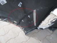 фото thumb №10, Бампер перед передний lexus rx v 5 22-