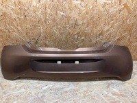 фото thumb №1, Мастило forfour w453 бампер задня задній a4538800040