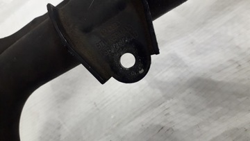 Водопроводная труба Audi A4 B5 VW Passat 06B121071AD