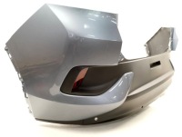 фото thumb №16, Новий org бампер задня vw id.4 ld5h 4xpdc