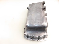 фото thumb №7, Піддон масляна peugeot 307 2.0 hdi 9642135580