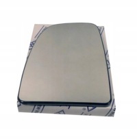 фото thumb №1, Лівий вкладиш peugeot boxer 2006-2018 do замінників