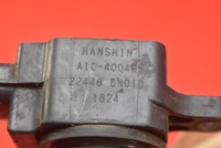 фото thumb №8, Котушка запалювання 224486n010 nissan almera n16 1.5 16v 98 km 00-03