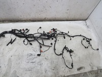 фото thumb №4, Жгут электропроводка двигателя audi a8 d4 3.0 tdi 4h0971341m