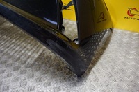 фото thumb №11, Lexus es 250 300 350 2019 2020 - бампер перед передний решётка радиатора usa