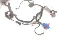 фото thumb №7, Джгут передніх лівих двері fiat scudo flatbed 220_ 50504226 2.0l