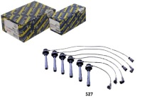 фото thumb №1, Набор трубопровод зажигания japanparts ic-527
