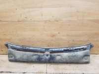 фото thumb №1, Направляющая бампера задняя opel corsa d