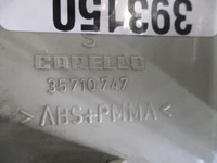 фото thumb №4, Citroen jumper 94-01 поворотник поворотник перед левый