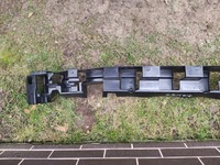 фото thumb №11, Dacia bigster абсорбер піна передня перед