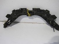 фото thumb №1, Pas передній верхній замковий alfa romeo stelvio