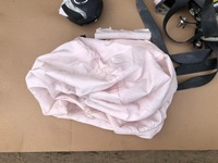 фото thumb №3, Подушка безопасности подушки безопасности mazda 3 bm