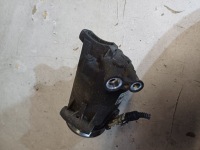 Компрессор кондиционера opel zafira b 1.7- 1.9 cdti nr. 401351739 Оригинал, фото thumb