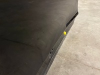 фото thumb №5, Дверь задняя правый volvo xc60