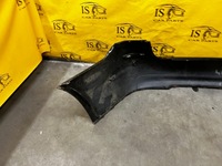 фото thumb №14, Бампер задній задня 4 x pdc bmw 5 f11 kombi 475