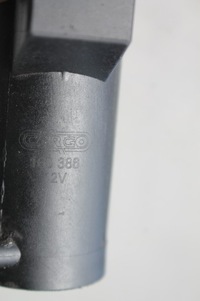 фото thumb №5, Помпа омывателя задняя lancer vii 03-08