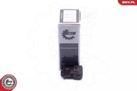 фото thumb №1, Датчик температура. внутрішньої