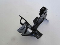 фото thumb №6, Mercedes gla x156 петля штифт спинка сиденье