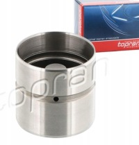 фото thumb №1, Толкатель клапанный do citroen jumpy 2.0i rfh