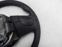 фото thumb №13, Fiat tipo ii рестайлінг - кермо шкіра круїз-контроль оригінал