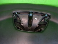 фото thumb №8, Панель приладів приладова панель приладів citroen c4 2007r