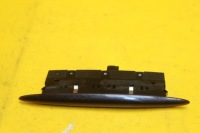 фото thumb №1, Дисплей pdc mercedes w251 a0015423723