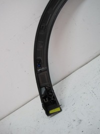 фото thumb №7, Планка крыльев правая задняя audi q3 83a 83a853818b новая