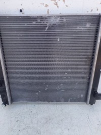 фото thumb №5, Радіатор wody кондиціонера kia picanto 25310g6200