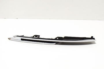 фото thumb №8, Bmw 3 f30 левая защита противотуманная 51117279697 7279697 2014оригинальная