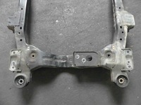 фото thumb №6, Подрамник балка двигателя chevrolet cruze i 08-12