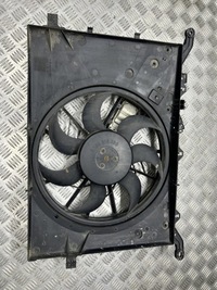 фото thumb №10, 1137328081 pas передний 2.5 tdi 103 2004 volvo v70 ii sw