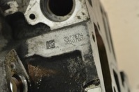 фото thumb №15, Bmw e60 e90 n53b30a n53 b30 головка двигателя комплектная 7560164