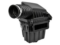 фото thumb №1, Chrysler pacifica 2016- корпус фильтра воздуха