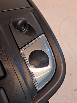 фото thumb №7, Лампа потолок освещение kia sportage iv рестайлинг 92800-d9040wk