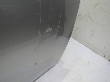 фото thumb №7, Двері праві передні перед 3d sorento ii