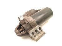 Купить Bmw 5 series стартер 520d дизель 130kw 177 hp, фото thumb