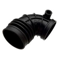 Купить Bmw оригинальный номер 13541703588 накладка резиновый расходомер, фото thumb