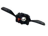 фото thumb №1, Переключатель volkswagen оригинальный номер 1ea953507g